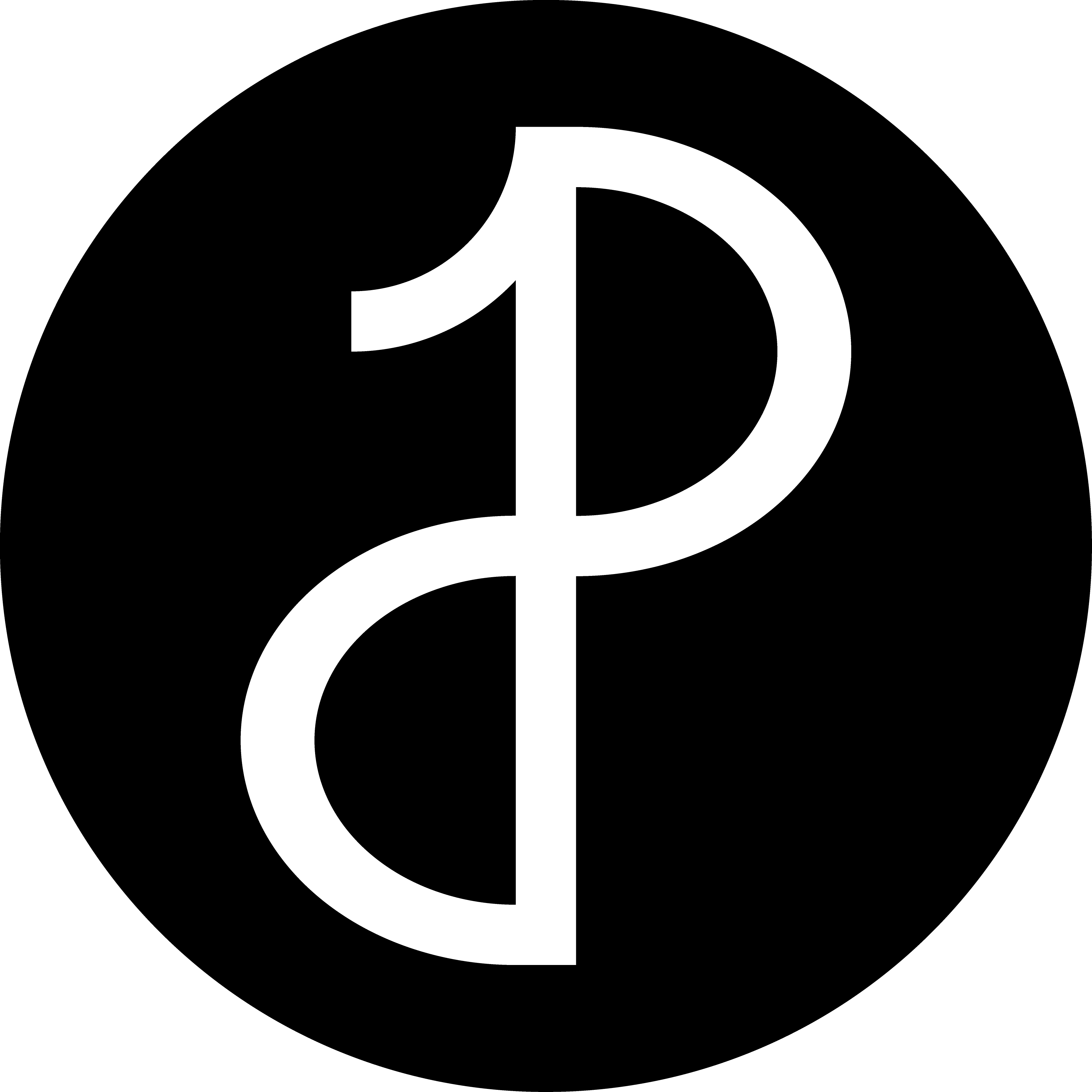 Juan Arrieta logo